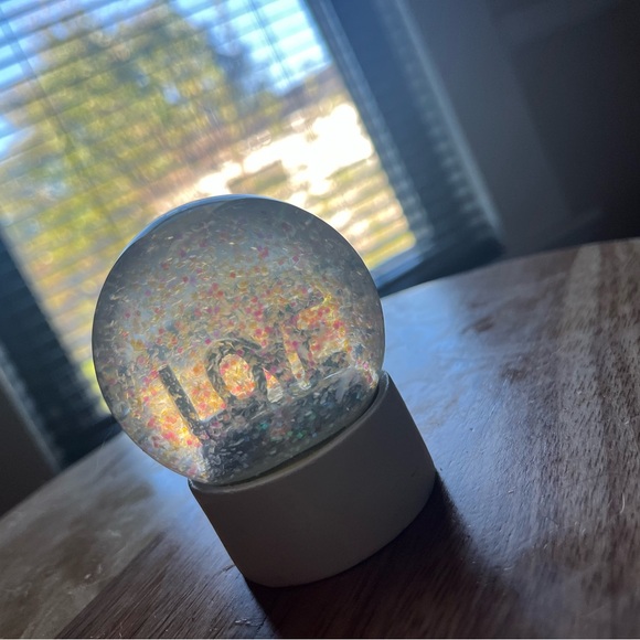 Snow glob collection - Picture 7 of 9